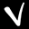 vivaexpeditions.com favicon