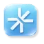 waypost.co.uk favicon