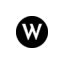 webcraftland.com favicon