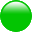 webstarts.com favicon