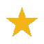 webtoolapps.com favicon