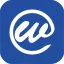 wedos.com favicon
