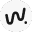 welldesigned.se favicon