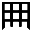 westminster.ac.uk favicon