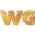wgcasino-online.com favicon
