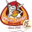 whitegoblingames.com favicon