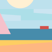 whitehartinnmersea.co.uk favicon