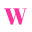 whynotstyle.ie favicon