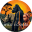 wilduganda.org favicon