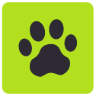 wilhelm.com.ua favicon