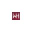 wilmerhale.com favicon