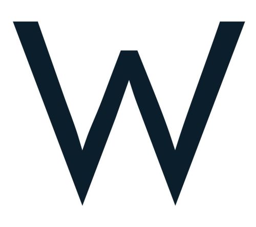 wilmoths.co.uk favicon
