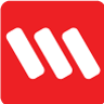 wilsonparking.co.nz favicon