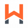 wirsindhandwerk.de favicon