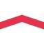 wooncompagnie.nl favicon