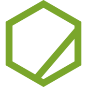 workplaceinteriorshop.co.uk favicon