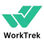 worktrek.com favicon