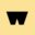 wrapconcurrent.nl favicon