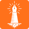 writemyassignment.ie favicon