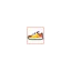 yeezy-boost.moscow favicon