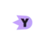 younited-credit.fr favicon