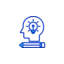 yourdesignspot.com favicon