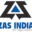 zasindia.com favicon