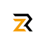 ziaurabdirahman.com favicon