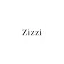 zizzidk.shop favicon