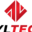 zyltechsolutions.com favicon