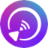 1001tvs.com favicon