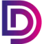 2dimpianti.it favicon