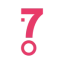 7speaking.com favicon