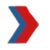 aachenerimport.de favicon