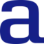 aarhusvand.dk favicon