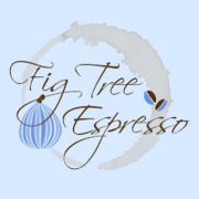 abergavennycoffee.co.uk favicon