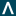 abuse.ch favicon