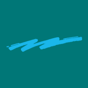 acs-clean.co.uk favicon