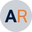 adrelevance.se favicon