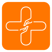 aerzteberater.team favicon