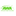 africanwestairlines.com favicon