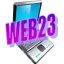 ahun-web23.fr favicon