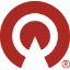 aimtoget.com favicon
