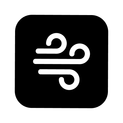 air.diet favicon