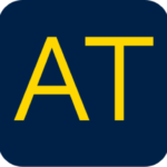 airporttransfersny.com favicon