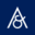 alexanderandco.co.uk favicon