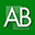 allenbraithwaite.co.uk favicon