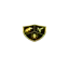 allonuisibleexpress.fr favicon