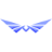 alo.ne favicon