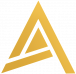 alturaspace.com favicon